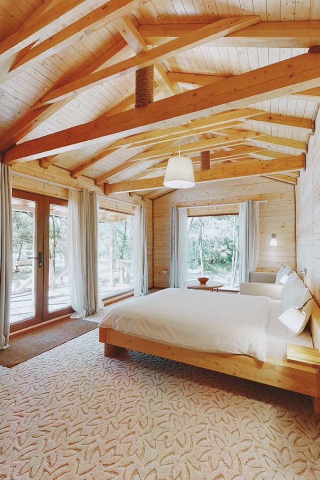 home casa ciubar 0399d69f