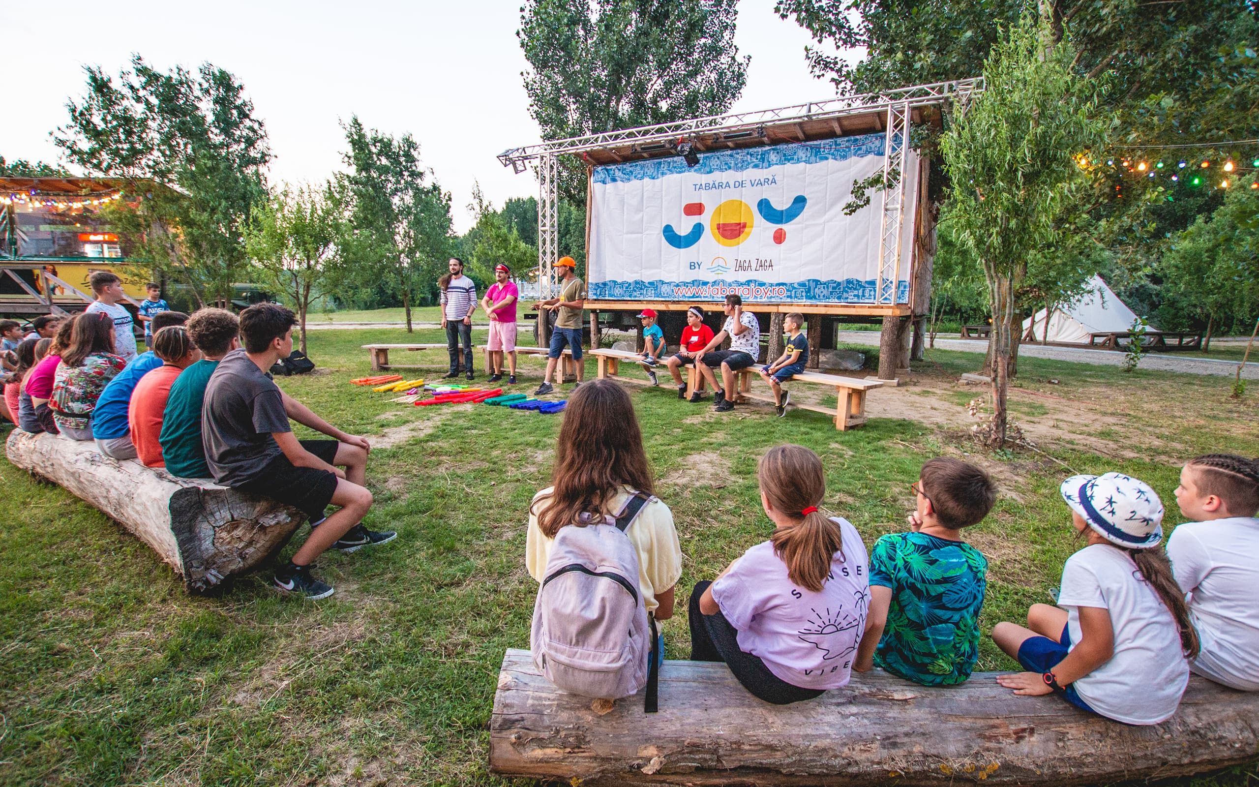 tabara joy zaga cover 2e0251f9