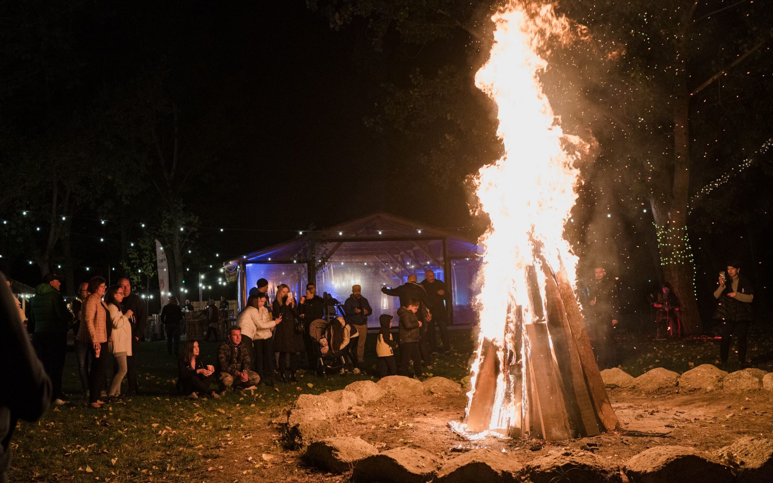 TB Foc de tabara scaled 43e35168