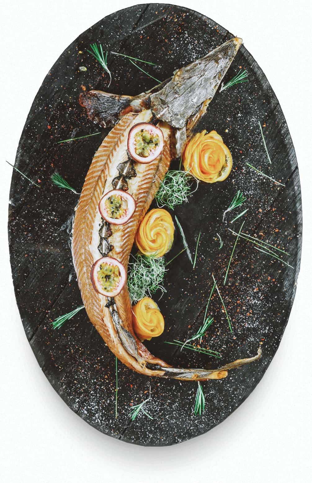 home mancare 4647f50c