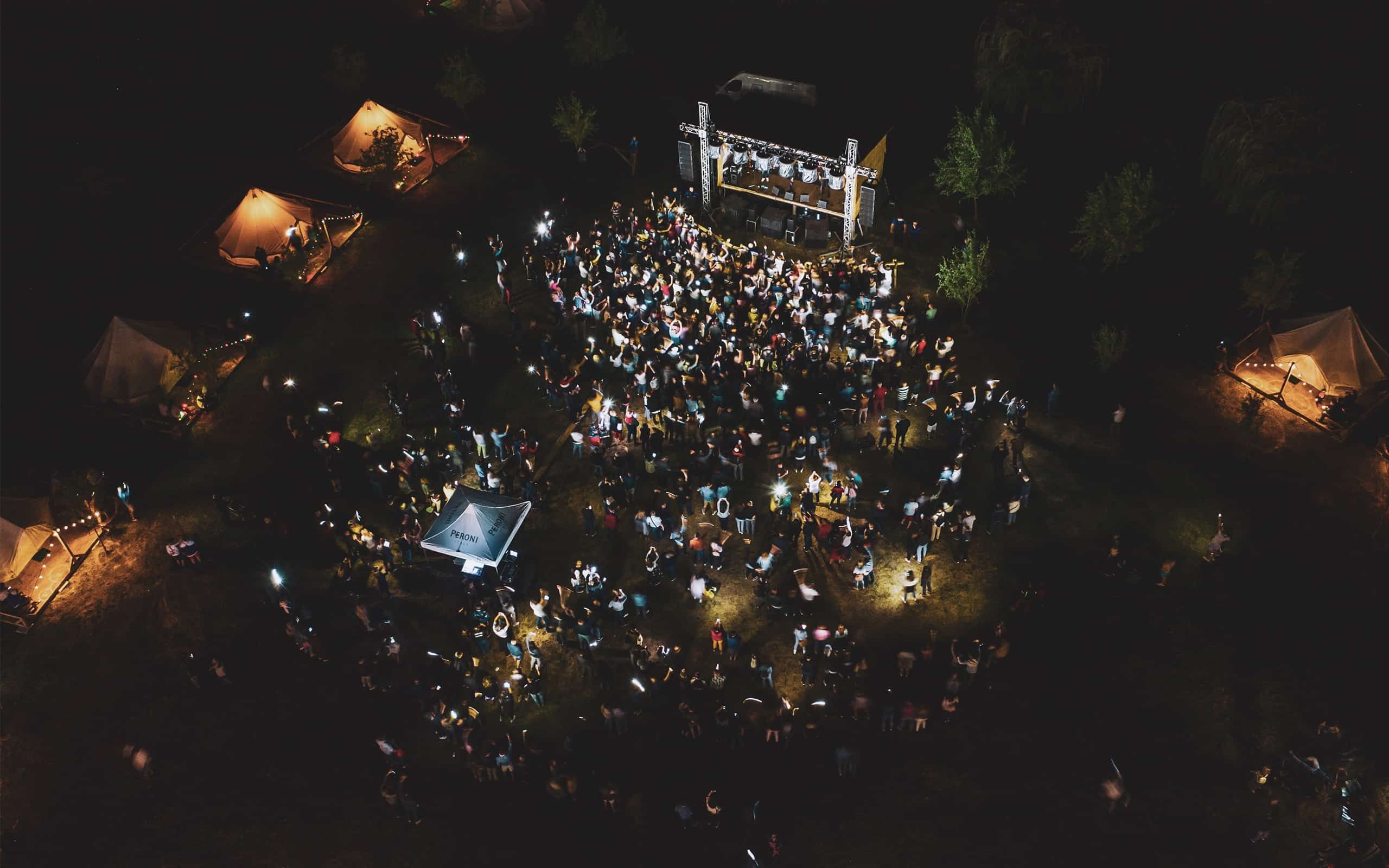 home evenimente3 4a36eb5a