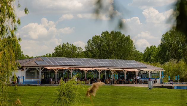 restaurant la iaz homepage 2025 4ef2eb23