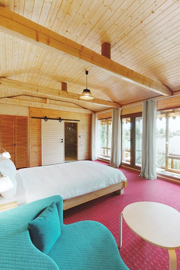 home bungalou vama 50750702