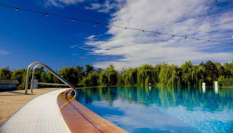 piscina exterioara zaga home 56860655