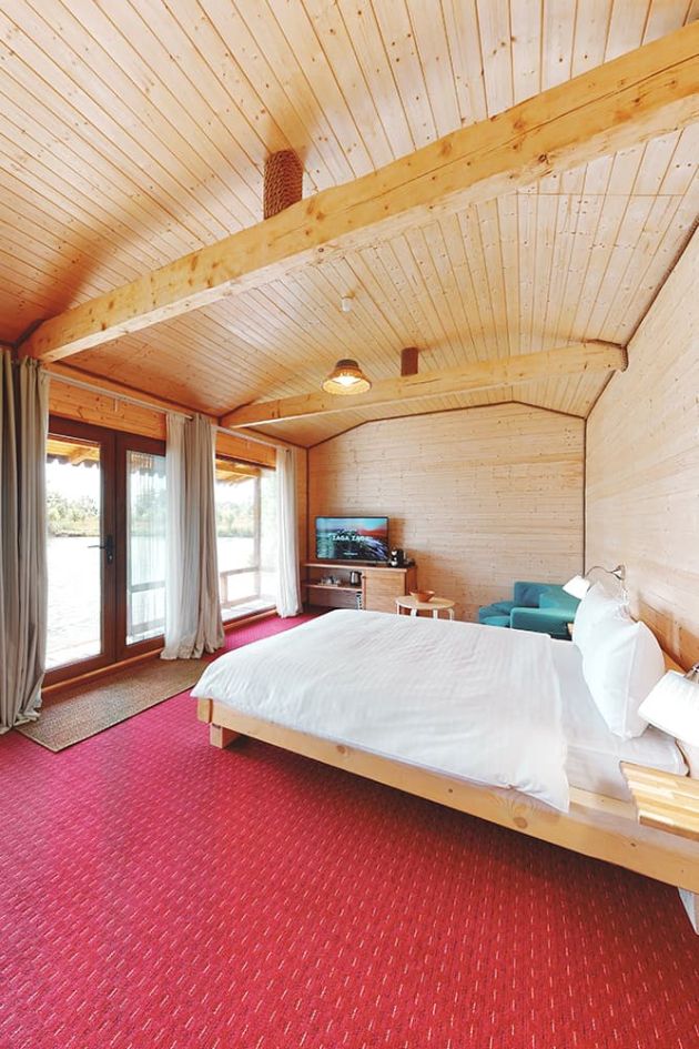 home visul pescarului 12 727fac84