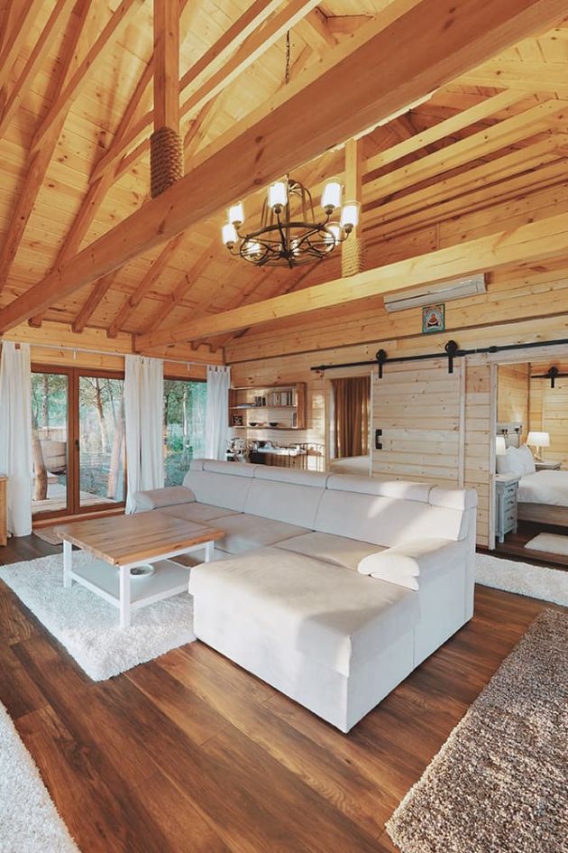 home casa insula 8242301d