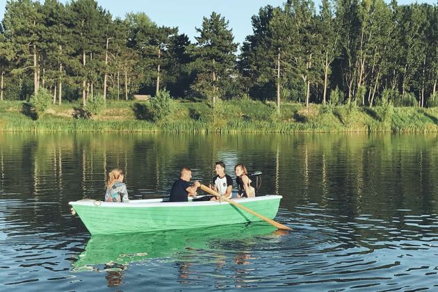 home galerie barca 8e125644