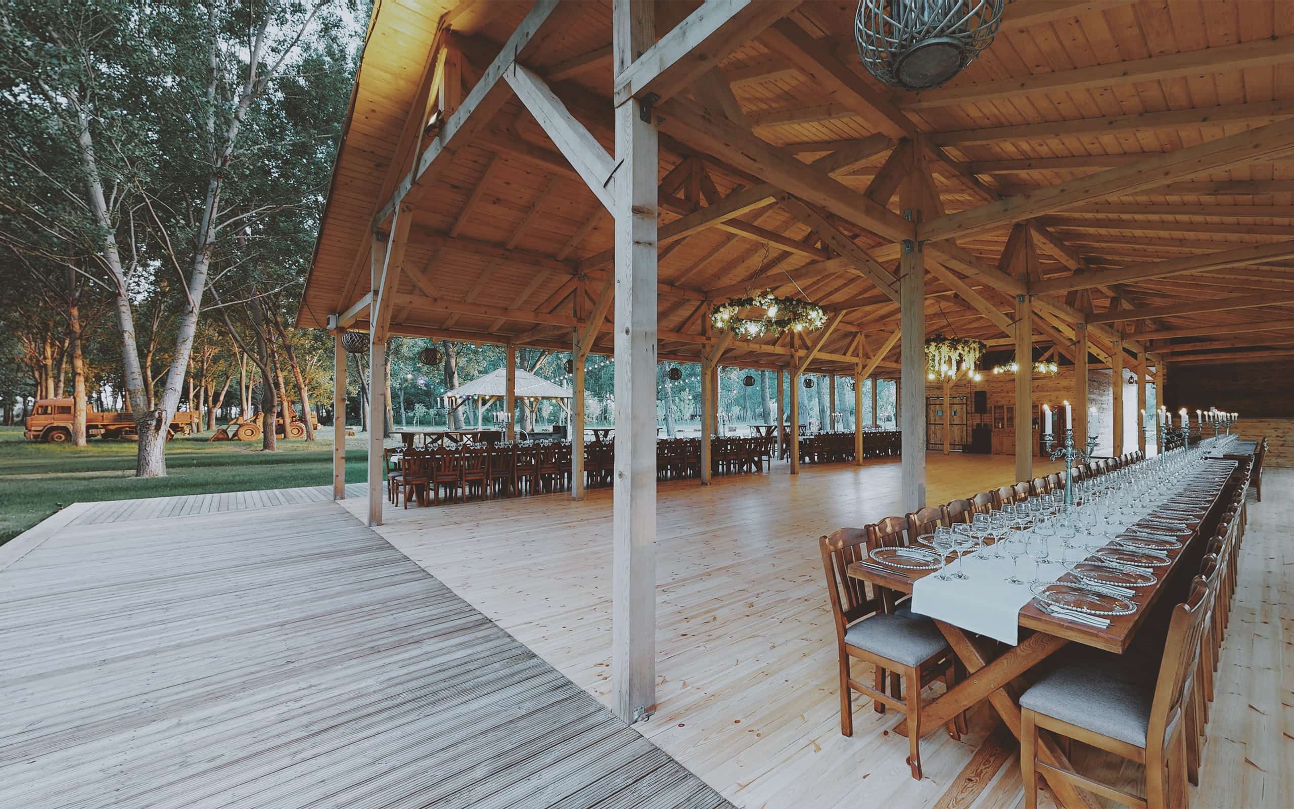 home evenimente4 9b787952