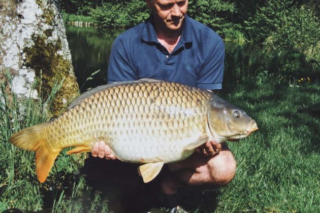 home galerie crap a254bfc9