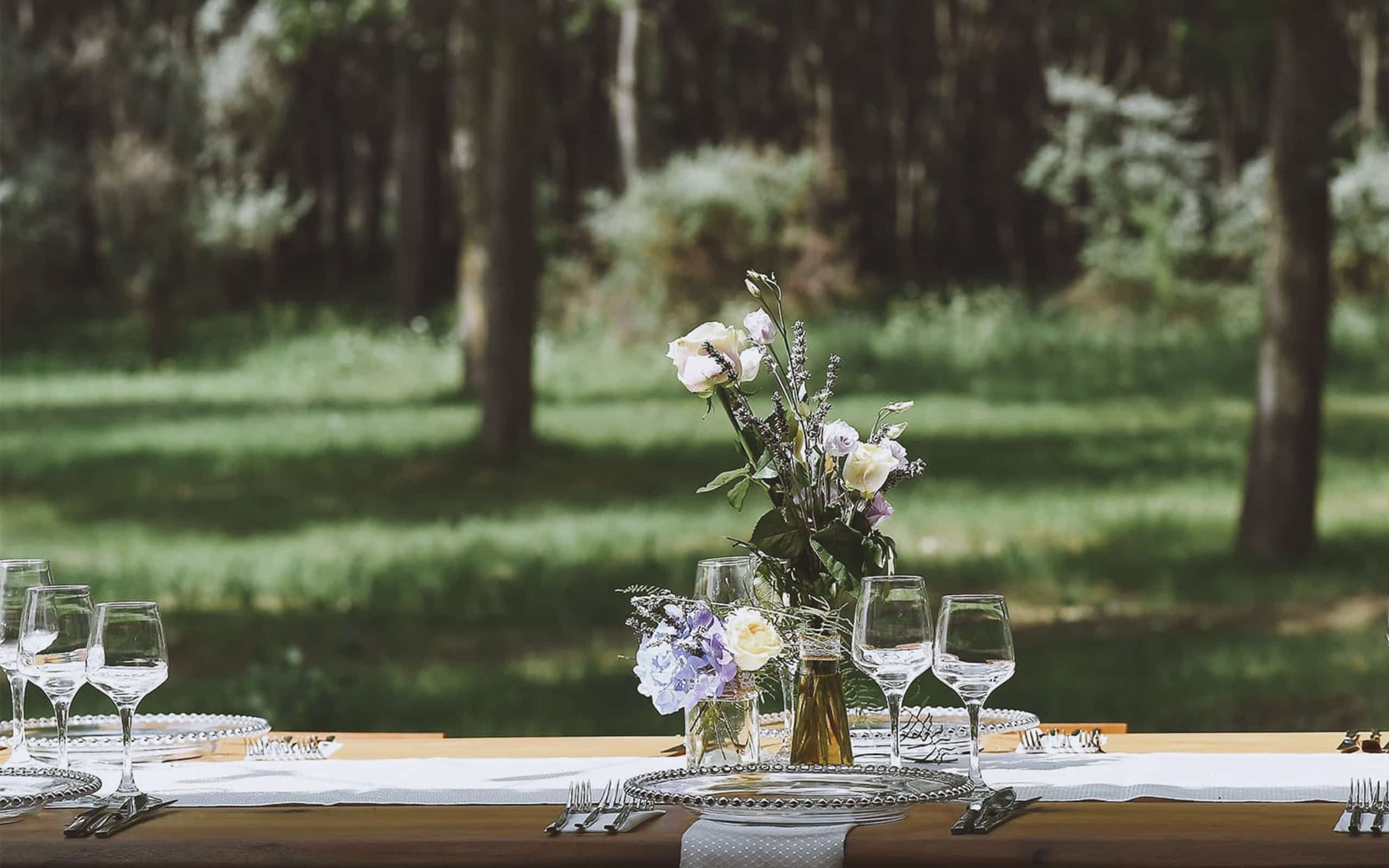 home evenimente5 a425681f