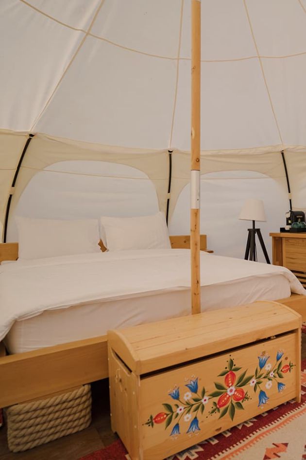 home cort deluxe addd33cb