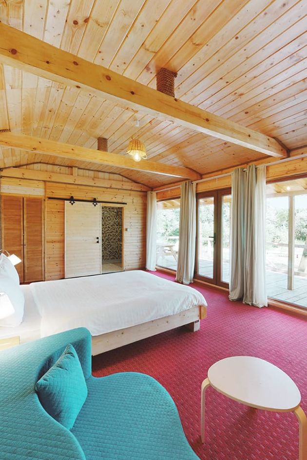 home casa copac d51a096d