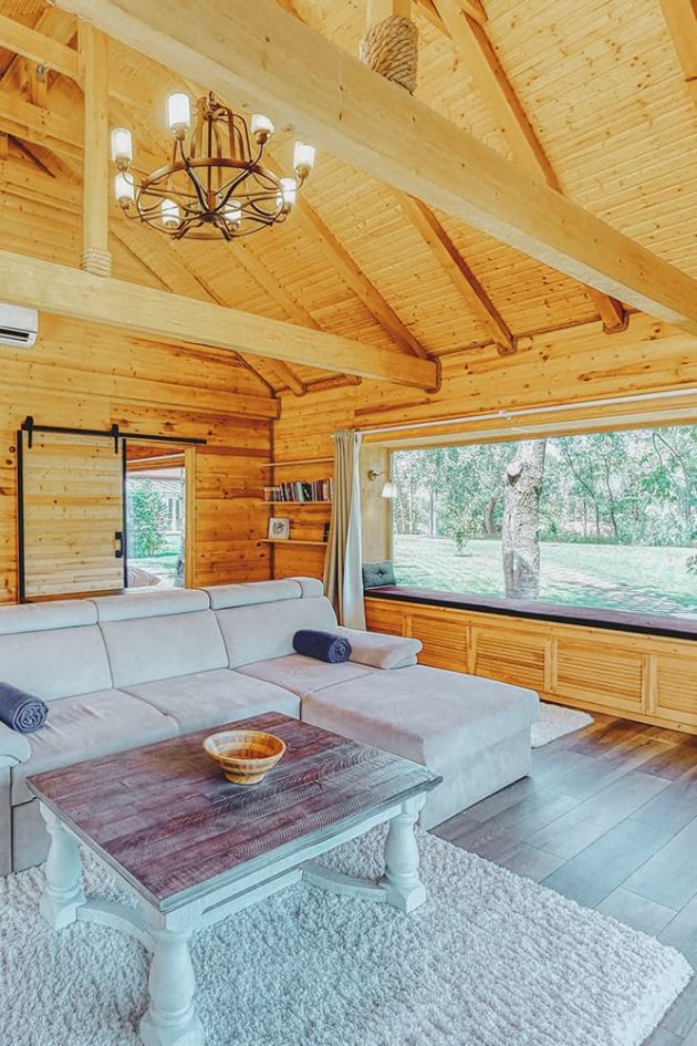 home casa de la ferma dab41769