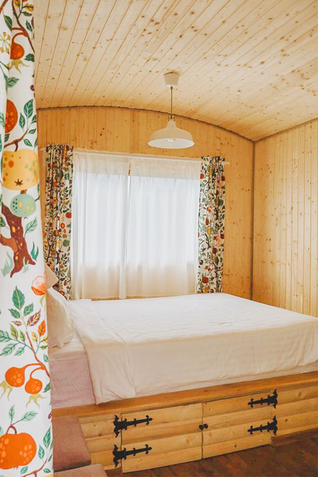 home caravane af9633bf