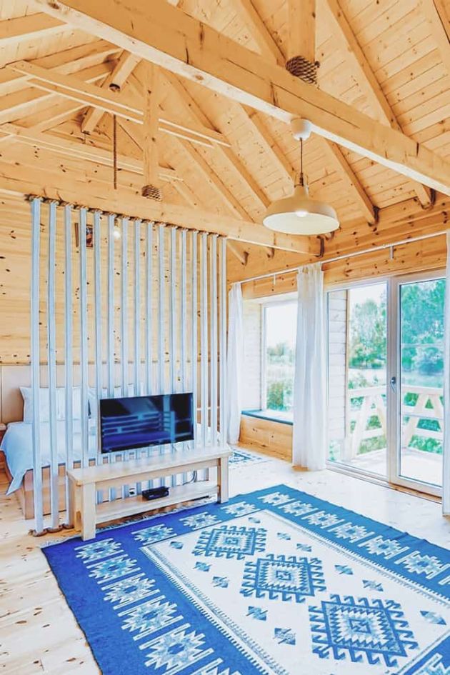 home bungalou e869b7d3